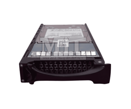 Ydrj4 dell equallogic 750gb 7200rpm sata 3.5 inch hot-plug (4)
