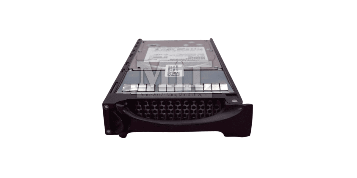 Ydrj4 dell equallogic 750gb 7200rpm sata 3.5 inch hot-plug (4)