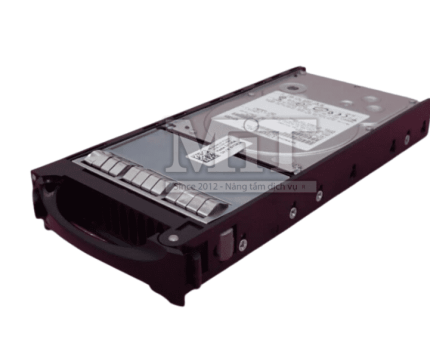 Ydrj4 dell equallogic 750gb 7200rpm sata 3.5 inch hot-plug (5)