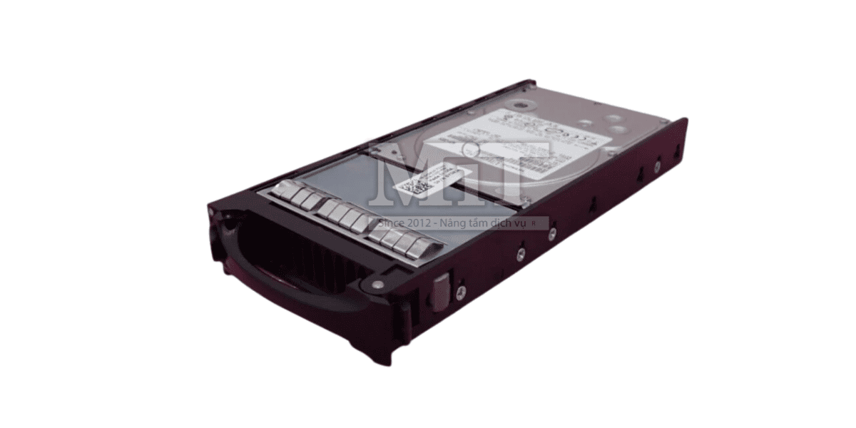 Ydrj4 dell equallogic 750gb 7200rpm sata 3.5 inch hot-plug (5) Ydrj4 dell equallogic 750gb 7200rpm sata 3.5 inch hot-plug (5)