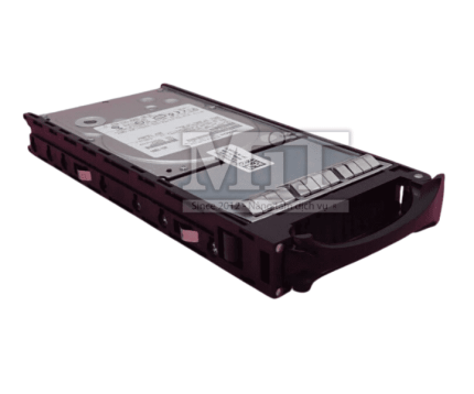 Ydrj4 dell equallogic 750gb 7200rpm sata 3.5 inch hot-plug (6)