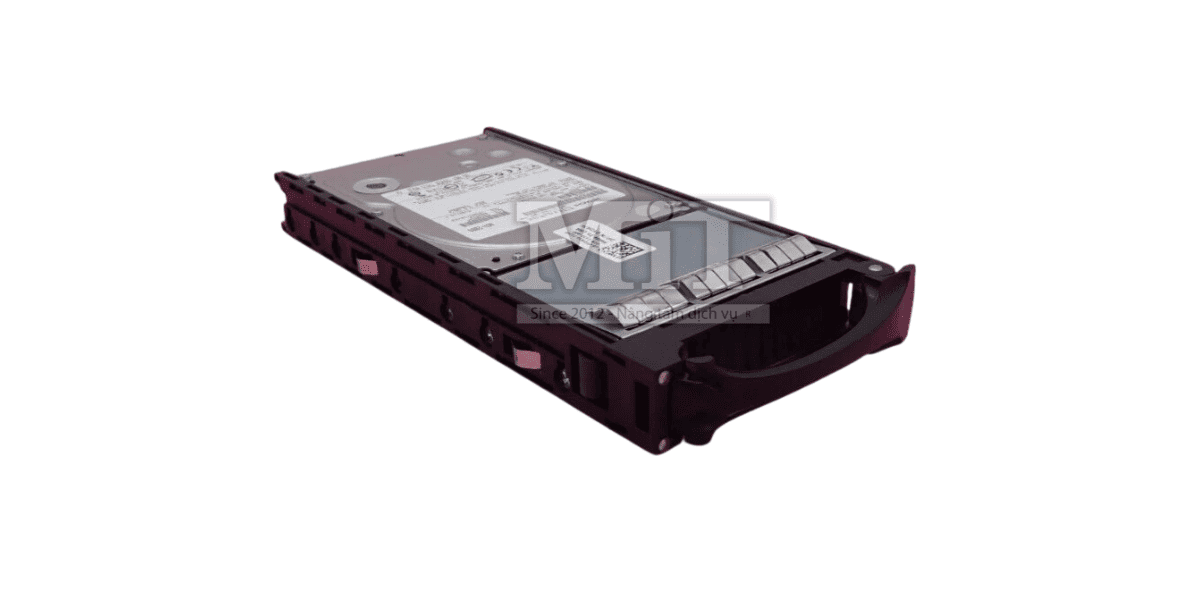 Ydrj4 dell equallogic 750gb 7200rpm sata 3.5 inch hot-plug (6)