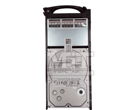 Ydrj4 dell equallogic 750gb 7200rpm sata 3.5 inch hot-plug (7)