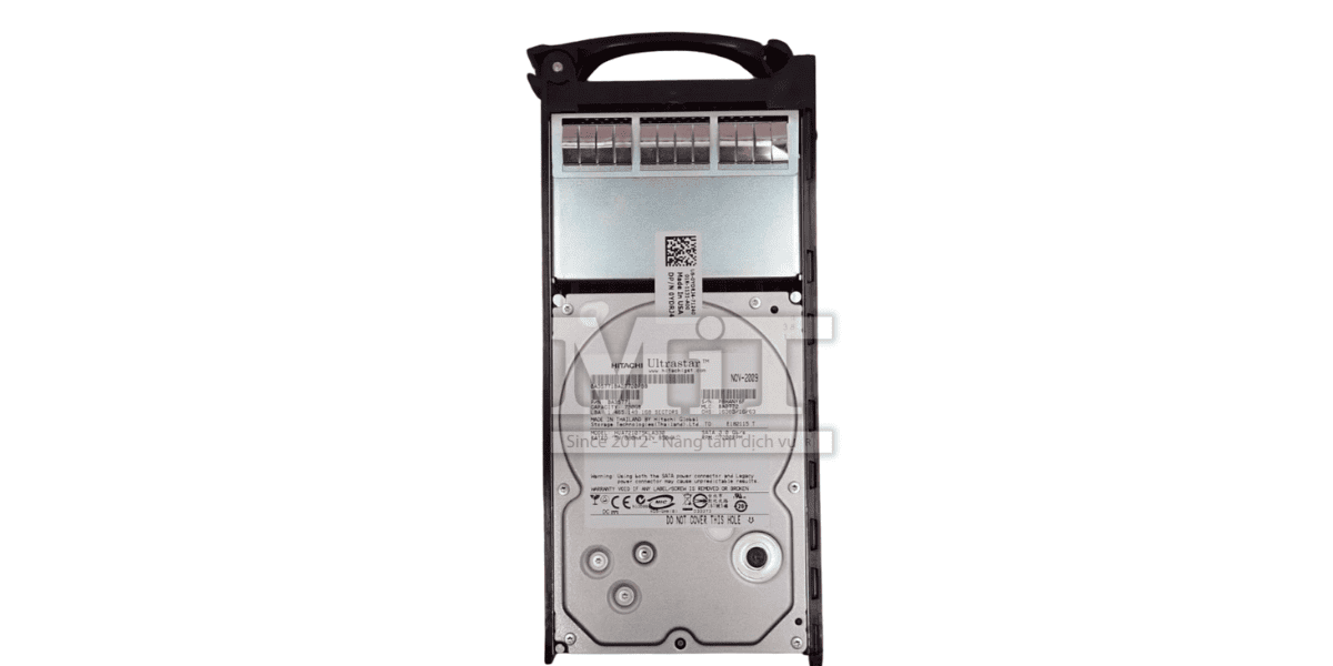 Ydrj4 dell equallogic 750gb 7200rpm sata 3.5 inch hot-plug (7) Ydrj4 dell equallogic 750gb 7200rpm sata 3.5 inch hot-plug (7)