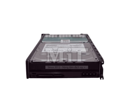 Ydrj4 dell equallogic 750gb 7200rpm sata 3.5 inch hot-plug (8)