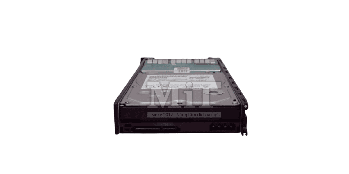Ydrj4 dell equallogic 750gb 7200rpm sata 3.5 inch hot-plug (8) Ydrj4 dell equallogic 750gb 7200rpm sata 3.5 inch hot-plug (8)