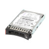 00ad075 ibm 1.2tb 10k 2.5 inch sas g2hs hot-swap6