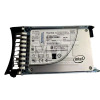 00aj015 ssd ibm 800gb sata 2.5 inch mlc hot-swap (4)