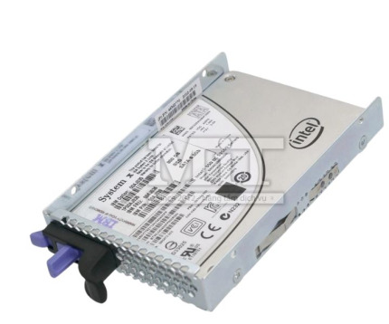 00aj025 ssd ibm 240gb sata-600 2.5-inch mlc simple-swap (3)