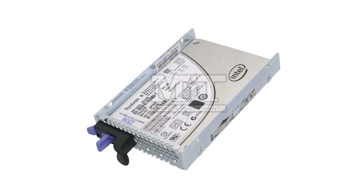 00aj025 ssd ibm 240gb sata-600 2.5-inch mlc simple-swap (3)