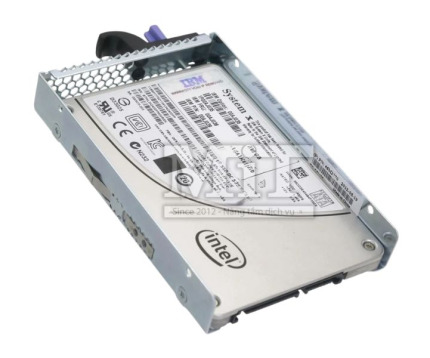 00aj025 ssd ibm 240gb sata-600 2.5-inch mlc simple-swap (4)
