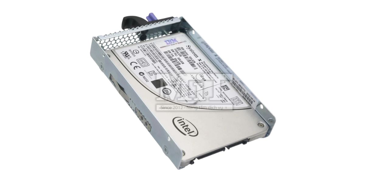 00aj025 ssd ibm 240gb sata-600 2.5-inch mlc simple-swap (4) 00aj025 ssd ibm 240gb sata-600 2.5-inch mlc simple-swap (4)