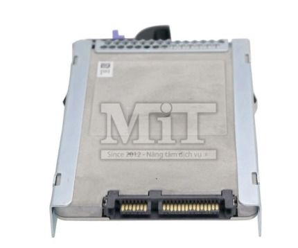 00aj025 ssd ibm 240gb sata-600 2.5-inch mlc simple-swap (5)