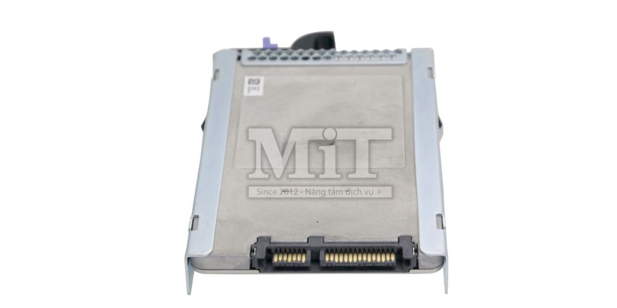 00aj025 ssd ibm 240gb sata-600 2.5-inch mlc simple-swap (5) 00aj025 ssd ibm 240gb sata-600 2.5-inch mlc simple-swap (5)