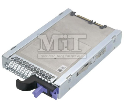 00aj025 ssd ibm 240gb sata-600 2.5-inch mlc simple-swap (6)