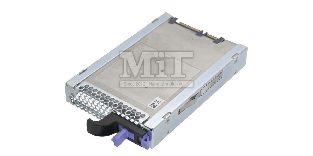 00aj025 ssd ibm 240gb sata-600 2.5-inch mlc simple-swap (6) 00aj025 ssd ibm 240gb sata-600 2.5-inch mlc simple-swap (6)