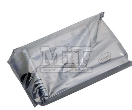 00aj025 ssd ibm 240gb sata-600 2.5-inch mlc simple-swap (7)