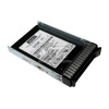 00aj156 ibm 200gb mlc 2.5 inch sata 600 hot-swap s3700