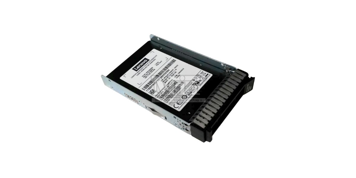 00aj156 ibm 200gb mlc 2.5 inch sata 600 hot-swap s3700