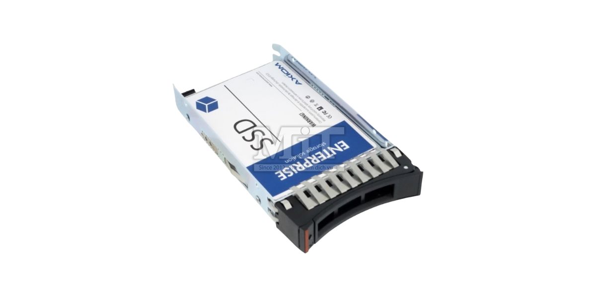 00aj156 ibm 200gb mlc 2.5 inch sata 600 hot-swap s37002 00aj156 ibm 200gb mlc 2.5 inch sata 600 hot-swap s37002