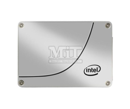 00aj156 ibm 200gb mlc 2.5 inch sata 600 hot-swap s37004
