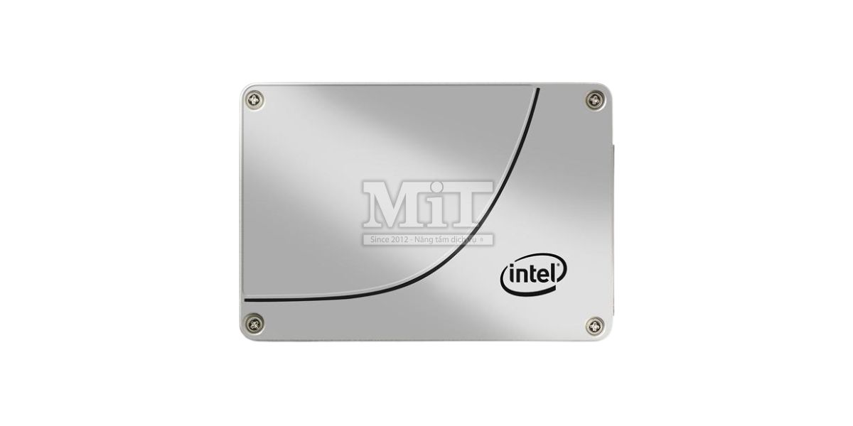 00aj156 ibm 200gb mlc 2.5 inch sata 600 hot-swap s37004 00aj156 ibm 200gb mlc 2.5 inch sata 600 hot-swap s37004