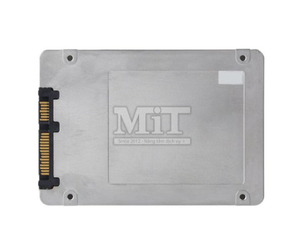 00aj156 ibm 200gb mlc 2.5 inch sata 600 hot-swap s37005
