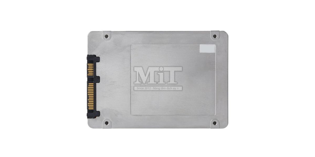 00aj156 ibm 200gb mlc 2.5 inch sata 600 hot-swap s37005