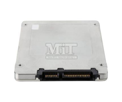 00aj156 ibm 200gb mlc 2.5 inch sata 600 hot-swap s37006