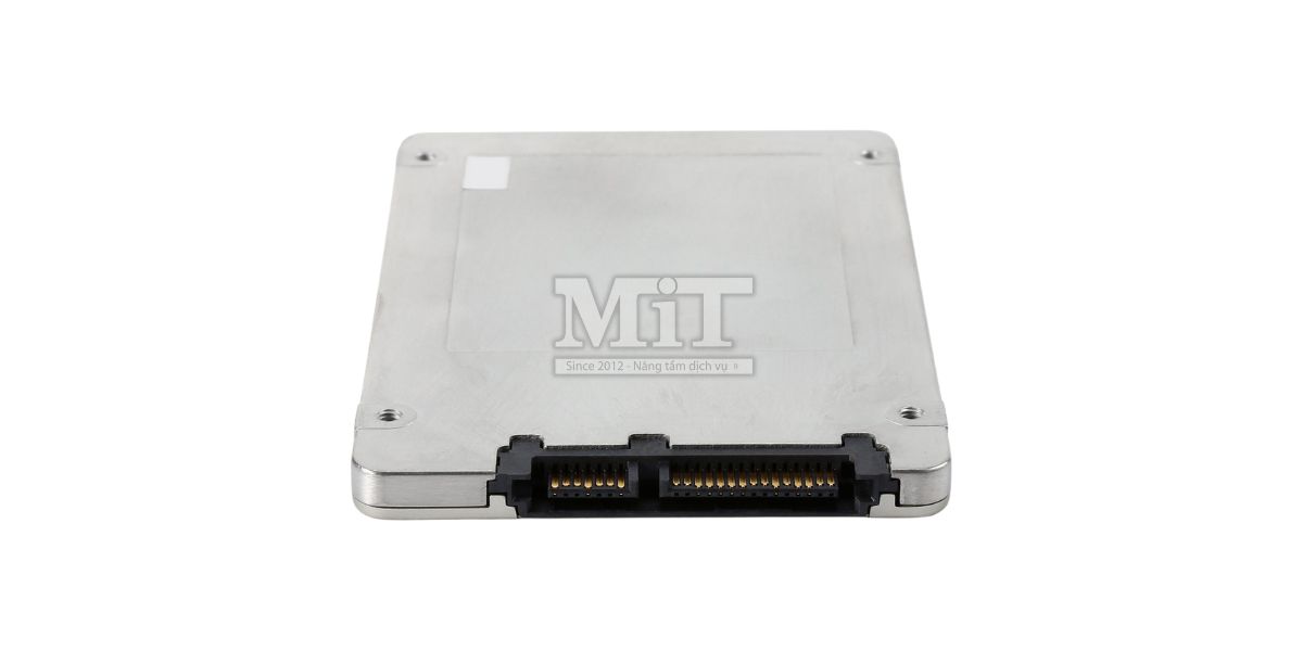 00aj156 ibm 200gb mlc 2.5 inch sata 600 hot-swap s37006 00aj156 ibm 200gb mlc 2.5 inch sata 600 hot-swap s37006