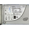 00aj161 ssd ibm 400gb sata-600 (1)