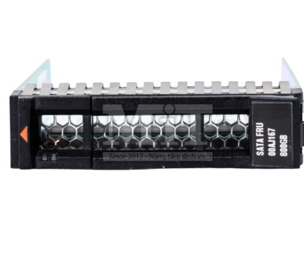 00aj166 ssd ibm 800gb sata 2.5 inch mlc hot-swap (2)