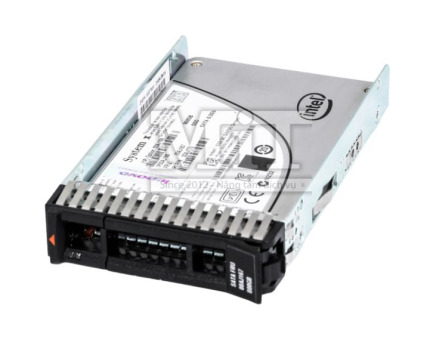 00aj166 ssd ibm 800gb sata 2.5 inch mlc hot-swap (3)