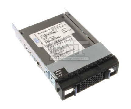 00aj176 ssd ibm 240gb sata-600 2-5-inch g3hs hot-swap (1)
