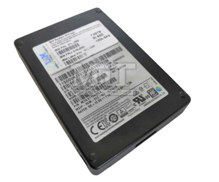 00aj176 ssd ibm 240gb sata-600 2-5-inch g3hs hot-swap (2)