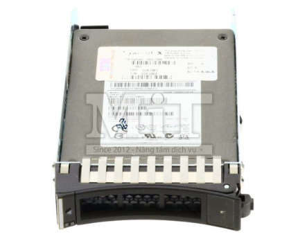 00aj360 ssd ibm 240gb sata-600 2.5-inch