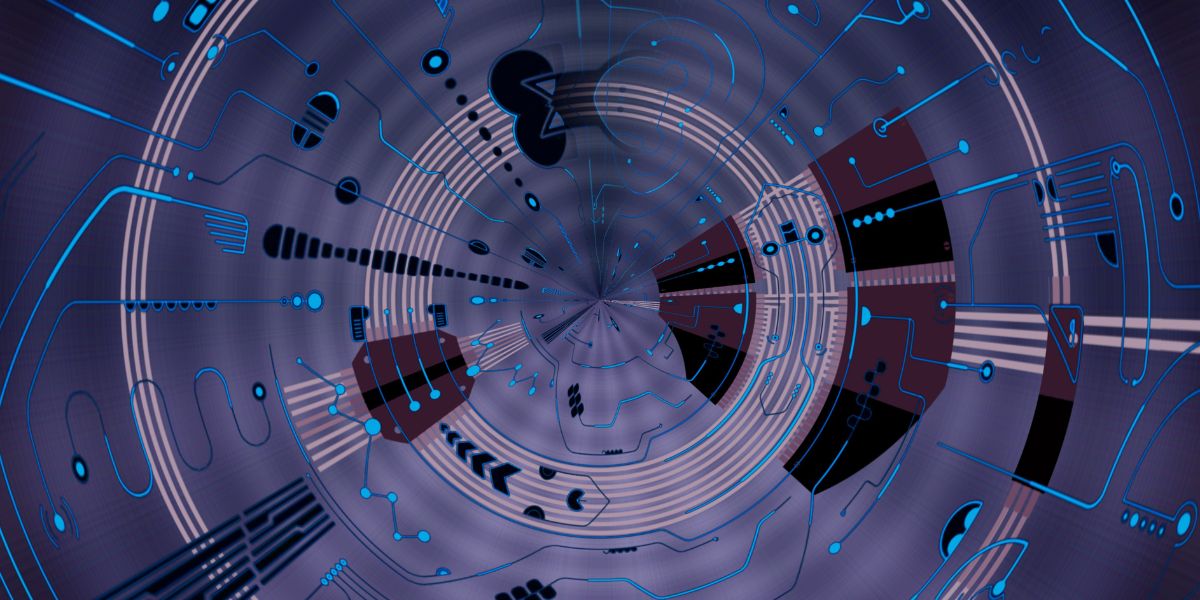 00aj360 ssd ibm 240gb sata-600 2.5-inch mlc hot-swap (5)