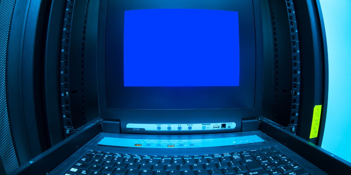 Ứng dụng phổ biến