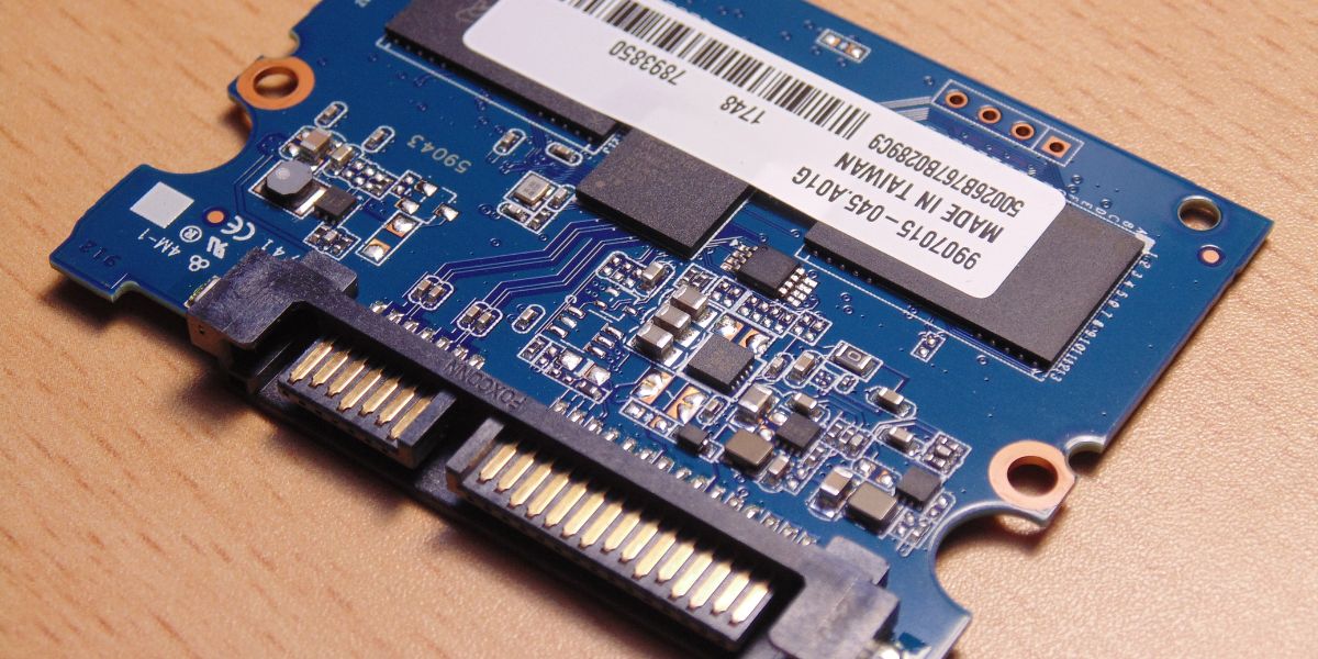 Thông số kỹ thuật chi tiết