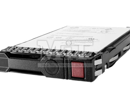 00aj360 ssd ibm 240gb sata-600