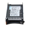 00aj375 ssd ibm 120gb sata-600 2.5-inch mlc simple-swap (2)