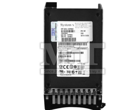 00aj375 ssd ibm 120gb sata-600 2.5-inch mlc simple-swap (7)