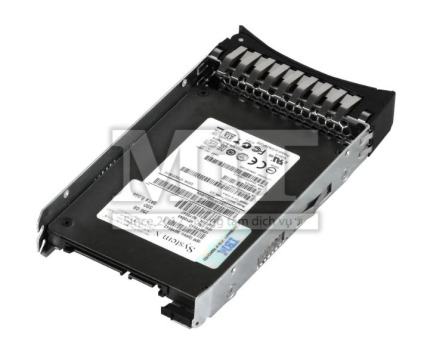 00aj375 ssd ibm 120gb sata-600 2.5-inch mlc simple-swap (8)