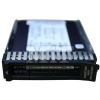 00aj380 ssd ibm 240gb sata 2.5-inch simple-swap ev (4)
