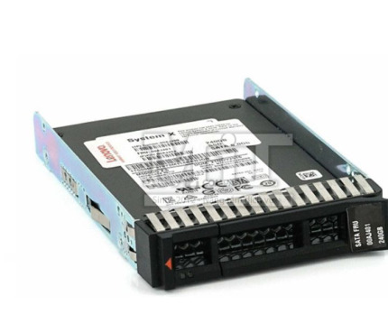 00aj400 ssd ibm 240gb sata-600 2.5-inch g3hs hot-swap (5)