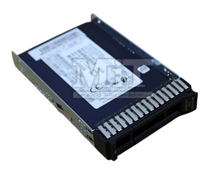 00aj400 ssd ibm 240gb sata-600 2.5-inch g3hs hot-swap (7)
