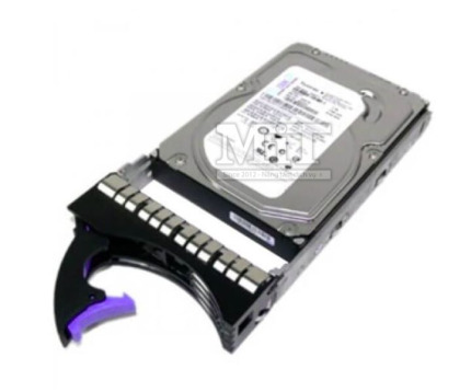 00de650 server ibm 450gb sas 15k 3.5-inch g2hs hot-swap (2)