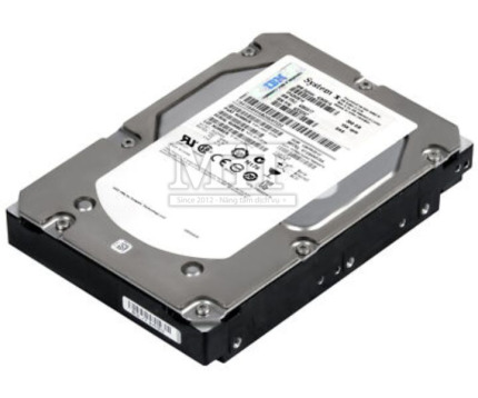 00de650 server ibm 450gb sas 15k 3.5-inch g2hs hot-swap (3)
