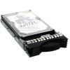00de650 server ibm 450gb sas 15k 3.5-inch g2hs hot-swap (4)