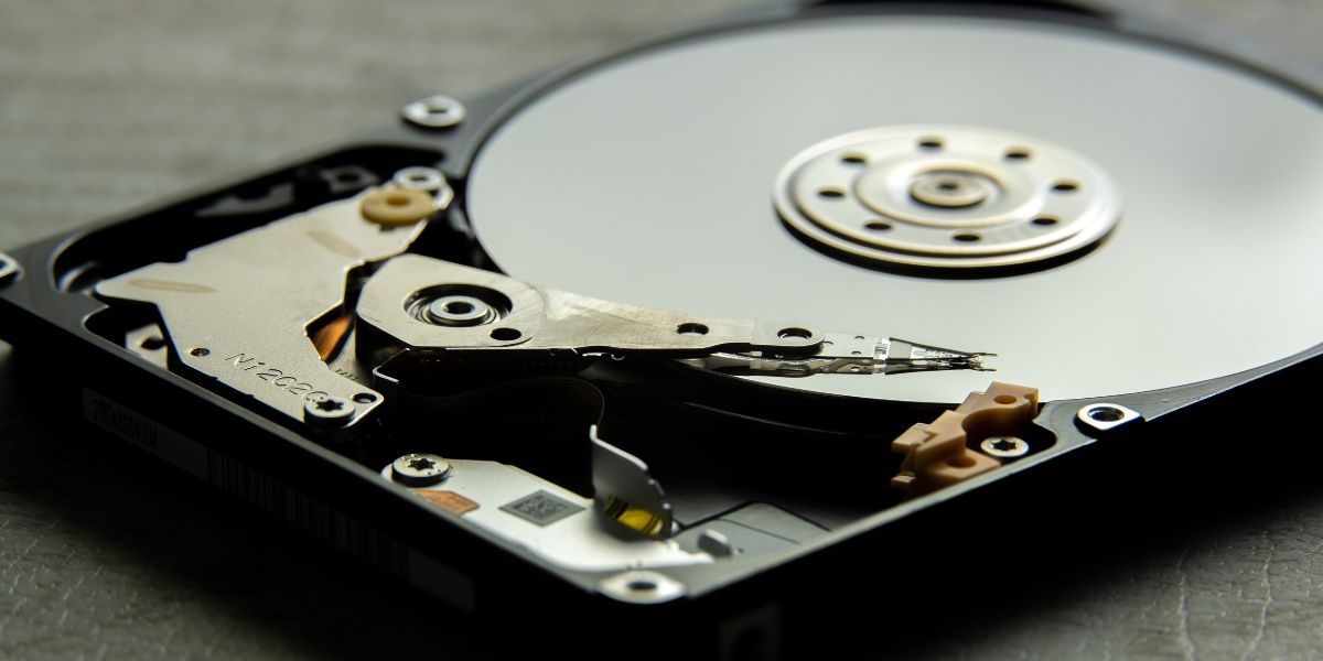 00de650 server ibm 450gb sas 15k 3.5-inch g2hs hot-swap (5)